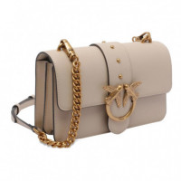 Bolso  PINKO