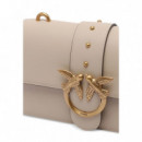 Bolso  PINKO