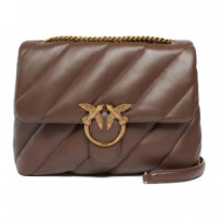Bolso  PINKO