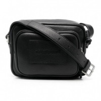 Bolso  EMPORIO ARMANI - Guanxe Atlantic Marketplace