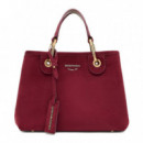 Bolso  EMPORIO ARMANI