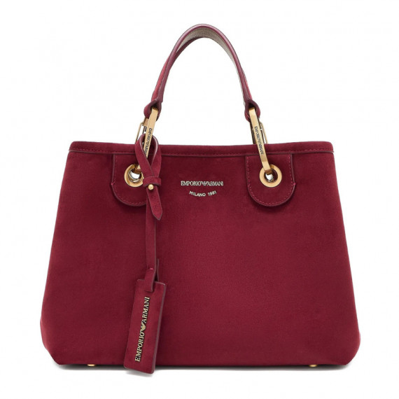 Bolso  EMPORIO ARMANI