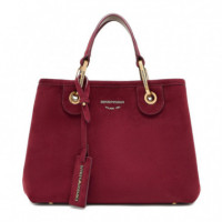 Bolso  EMPORIO ARMANI - Guanxe Atlantic Marketplace