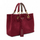 Bolso  EMPORIO ARMANI