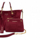 Bolso  EMPORIO ARMANI