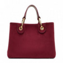 Bolso  EMPORIO ARMANI