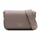 Bolso  EMPORIO ARMANI