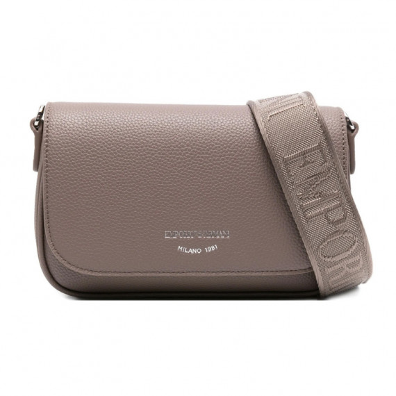 Bolso  EMPORIO ARMANI