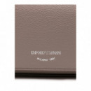 Bolso  EMPORIO ARMANI