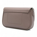 Bolso  EMPORIO ARMANI