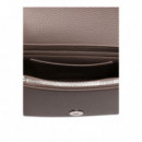 Bolso  EMPORIO ARMANI