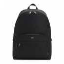 Mochila  HUGO BOSS