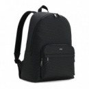 Mochila  HUGO BOSS