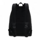 Mochila  HUGO BOSS