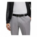 Cinturon  HUGO BOSS