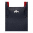 Bolso  LACOSTE
