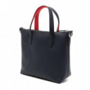 Bolso  LACOSTE
