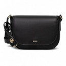 Bolso  HUGO BOSS