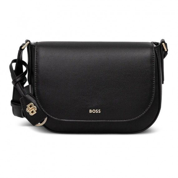 Bolso  HUGO BOSS
