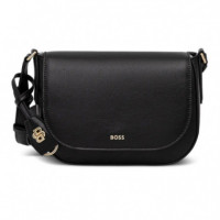 Bolso  HUGO BOSS - Guanxe Atlantic Marketplace