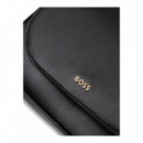 Bolso  HUGO BOSS