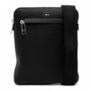Bolso  HUGO BOSS