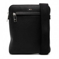 Bolso  HUGO BOSS - Guanxe Atlantic Marketplace
