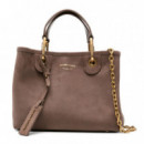 Bolso  EMPORIO ARMANI