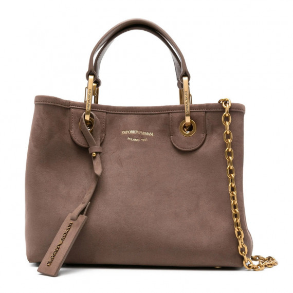 Bolso  EMPORIO ARMANI