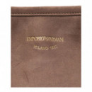 Bolso  EMPORIO ARMANI