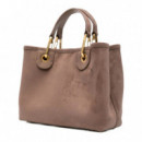 Bolso  EMPORIO ARMANI