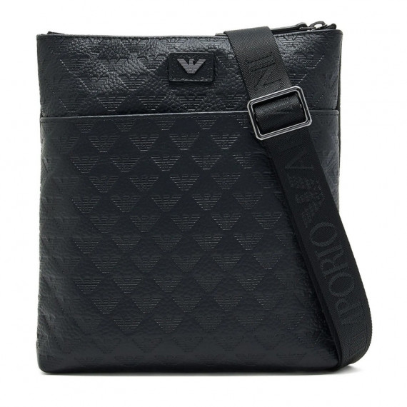 Bolso  EMPORIO ARMANI