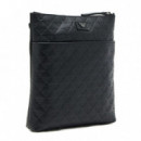 Bolso  EMPORIO ARMANI