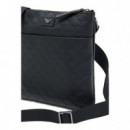 Bolso  EMPORIO ARMANI