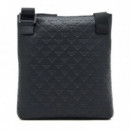 Bolso  EMPORIO ARMANI