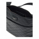 Bolso  EMPORIO ARMANI