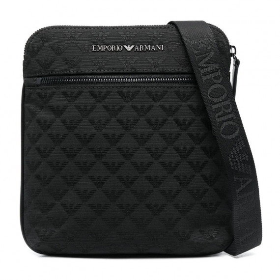 Bolso  EMPORIO ARMANI
