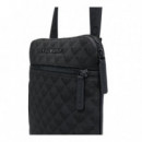 Bolso  EMPORIO ARMANI