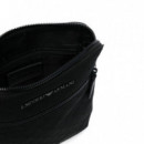 Bolso  EMPORIO ARMANI
