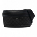 Riñonera  EMPORIO ARMANI