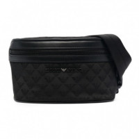 Riñonera  EMPORIO ARMANI