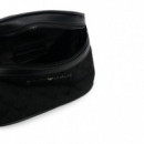 Riñonera  EMPORIO ARMANI