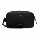Neceser  EMPORIO ARMANI