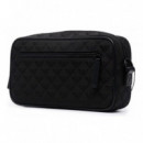 Neceser  EMPORIO ARMANI