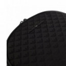 Mochila  EMPORIO ARMANI