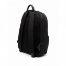 Mochila  EMPORIO ARMANI