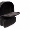 Mochila  EMPORIO ARMANI