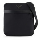 Bolso  EMPORIO ARMANI