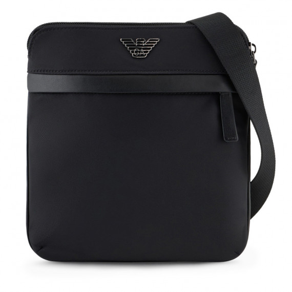 Bolso  EMPORIO ARMANI