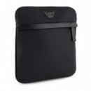 Bolso  EMPORIO ARMANI